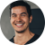 reseña de contrato