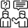 Mediación