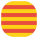 Idioma catalán