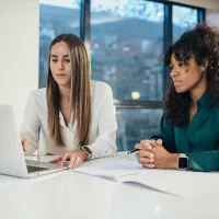 Redacción de contratos