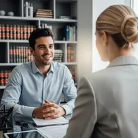 Reagrupación familiar