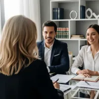 Contratos mercantiles