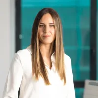 Experta en nacionalidad española