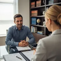 Nacionalidad Española