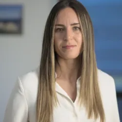 Ingrid Hernandez abogada laboral