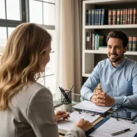 Servicio Inmobiliario