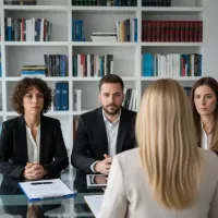 Mediación mercantil