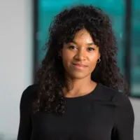 Experta en Extranjería