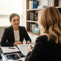 Reclamación de cantidad laboral