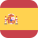Idioma español