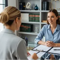 Constituir una empresa