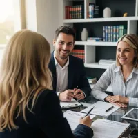 Recursos y alegaciones