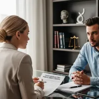 Incapacidad temporal y permanente