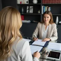 modificación de medidas