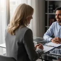 servicio de arraigo familiar